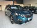 Peugeot 5008 5008 BlueHDi 180 S&S EAT8 GT Azul - thumbnail 1
