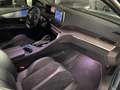 Peugeot 5008 5008 BlueHDi 180 S&S EAT8 GT Azul - thumbnail 19