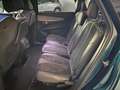 Peugeot 5008 5008 BlueHDi 180 S&S EAT8 GT Azul - thumbnail 9