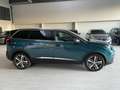 Peugeot 5008 5008 BlueHDi 180 S&S EAT8 GT Azul - thumbnail 6