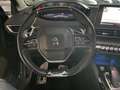 Peugeot 5008 5008 BlueHDi 180 S&S EAT8 GT Azul - thumbnail 17