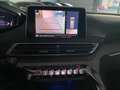 Peugeot 5008 5008 BlueHDi 180 S&S EAT8 GT Azul - thumbnail 14