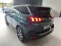Peugeot 5008 5008 BlueHDi 180 S&S EAT8 GT Azul - thumbnail 4