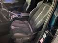 Peugeot 5008 5008 BlueHDi 180 S&S EAT8 GT Azul - thumbnail 8