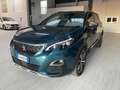Peugeot 5008 5008 BlueHDi 180 S&S EAT8 GT Azul - thumbnail 2