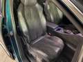 Peugeot 5008 5008 BlueHDi 180 S&S EAT8 GT Azul - thumbnail 12
