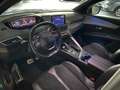 Peugeot 5008 5008 BlueHDi 180 S&S EAT8 GT Azul - thumbnail 16