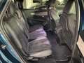 Peugeot 5008 5008 BlueHDi 180 S&S EAT8 GT Azul - thumbnail 11