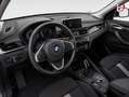 BMW X1 sDrive18dA Corporate Gris - thumbnail 4