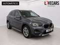 BMW X1 sDrive18dA Corporate Gris - thumbnail 3