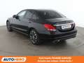 Mercedes-Benz C 350 C 350e Avantgarde Noir - thumbnail 4