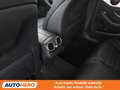 Mercedes-Benz C 350 C 350e Avantgarde Noir - thumbnail 20