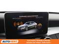 Mercedes-Benz C 350 C 350e Avantgarde Noir - thumbnail 11