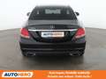 Mercedes-Benz C 350 C 350e Avantgarde Noir - thumbnail 32