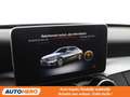 Mercedes-Benz C 350 C 350e Avantgarde Noir - thumbnail 12