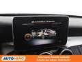 Mercedes-Benz C 350 C 350e Avantgarde Noir - thumbnail 14