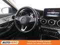 Mercedes-Benz C 350 C 350e Avantgarde Noir - thumbnail 27