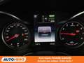Mercedes-Benz C 350 C 350e Avantgarde Noir - thumbnail 6