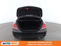 Mercedes-Benz C 350 C 350e Avantgarde Noir - thumbnail 30