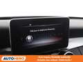 Mercedes-Benz C 350 C 350e Avantgarde Noir - thumbnail 7