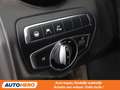 Mercedes-Benz C 350 C 350e Avantgarde Noir - thumbnail 19