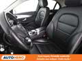 Mercedes-Benz C 350 C 350e Avantgarde Noir - thumbnail 24