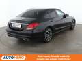 Mercedes-Benz C 350 C 350e Avantgarde Noir - thumbnail 33