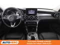 Mercedes-Benz C 350 C 350e Avantgarde Noir - thumbnail 26