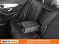 Mercedes-Benz C 350 C 350e Avantgarde Noir - thumbnail 21