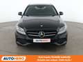Mercedes-Benz C 350 C 350e Avantgarde Noir - thumbnail 36