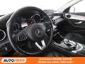 Mercedes-Benz C 350 C 350e Avantgarde Noir - thumbnail 25