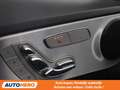 Mercedes-Benz C 350 C 350e Avantgarde Noir - thumbnail 15