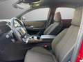 DS Automobiles DS 7 Crossback BlueHDi 130 EAT8 So Chic *1. Besitz, SHA, TWA* Rot - thumbnail 12