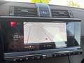 DS Automobiles DS 7 Crossback BlueHDi 130 EAT8 So Chic *1. Besitz, SHA, TWA* Rot - thumbnail 31