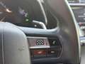DS Automobiles DS 7 Crossback BlueHDi 130 EAT8 So Chic *1. Besitz, SHA, TWA* Rot - thumbnail 22