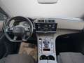 DS Automobiles DS 7 Crossback BlueHDi 130 EAT8 So Chic *1. Besitz, SHA, TWA* Rot - thumbnail 19