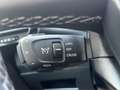 DS Automobiles DS 7 Crossback BlueHDi 130 EAT8 So Chic *1. Besitz, SHA, TWA* Rot - thumbnail 24