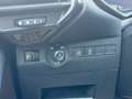 DS Automobiles DS 7 Crossback BlueHDi 130 EAT8 So Chic *1. Besitz, SHA, TWA* Rot - thumbnail 26