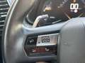 DS Automobiles DS 7 Crossback BlueHDi 130 EAT8 So Chic *1. Besitz, SHA, TWA* Rot - thumbnail 21