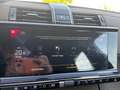 DS Automobiles DS 7 Crossback BlueHDi 130 EAT8 So Chic *1. Besitz, SHA, TWA* Rot - thumbnail 36