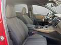 DS Automobiles DS 7 Crossback BlueHDi 130 EAT8 So Chic *1. Besitz, SHA, TWA* Rot - thumbnail 14