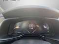 DS Automobiles DS 7 Crossback BlueHDi 130 EAT8 So Chic *1. Besitz, SHA, TWA* Rot - thumbnail 23