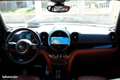 MINI Cooper Countryman pack jcw 150 ch bva 8 TVA RECUPERABLE Nero - thumbnail 4
