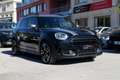 MINI Cooper Countryman pack jcw 150 ch bva 8 TVA RECUPERABLE Nero - thumbnail 3