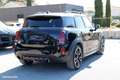 MINI Cooper Countryman pack jcw 150 ch bva 8 TVA RECUPERABLE Nero - thumbnail 2