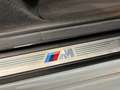 BMW X3 M M Sport Grau - thumbnail 13