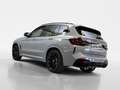 BMW X3 M M Sport Grau - thumbnail 18