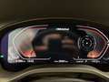 BMW X3 M M Sport Grau - thumbnail 5