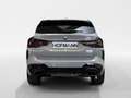 BMW X3 M M Sport Grau - thumbnail 19