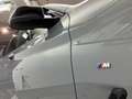 BMW X3 M M Sport Grau - thumbnail 12